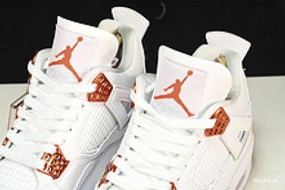 AIR JORDAN CT8527-118 “TEAM ORANGE” 4 0812